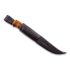 Coltello finlandese Jukka Hankala Lastu RWL-34