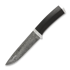 Coltello Jukka Hankala Liekki