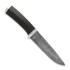 Coltello Jukka Hankala Liekki