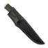 Coltello Jukka Hankala Liekki