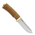 Coltello Jukka Hankala Mäyry