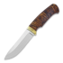 Coltello da caccia Jukka Hankala Mäyry RWL-34