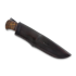 Coltello da caccia Jukka Hankala Mäyry RWL-34