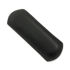 Coltello pieghevole Jukka Hankala Piili