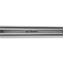 Jukka Hankala Piili folding knife
