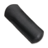 Jukka Hankala Piili Damascus Moose Shinbone sulankstomas peilis