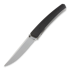Jukka Hankala Piili Folder