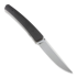 Jukka Hankala Piili Folder