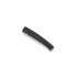 Jukka Hankala Piili Folder