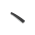 Jukka Hankala Piili Folder