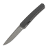 Jukka Hankala Piili Folder Damascus