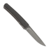 Jukka Hankala Piili Folder Damascus