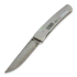 Jukka Hankala Piili Folder Titanium