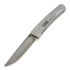 Jukka Hankala Piili Folder Titanium