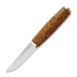 Jukka Hankala Puukko