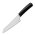 Кухонный нож Jukka Hankala Saima Kitchen Knife
