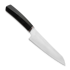 Coltello da cucina Jukka Hankala Saima Kitchen Knife