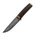Coltello Jukka Hankala Sun May Hunting
