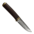 Coltello Jukka Hankala Sun May Hunting