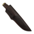 Coltello Jukka Hankala Sun May Hunting