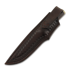 Coltello Jukka Hankala Sun May Hunting