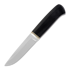 Coltello Jukka Hankala Suova