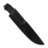 Coltello Jukka Hankala Suova