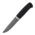 Coltello Jukka Hankala Suova, Damascus