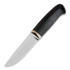 Coltello Jukka Hankala Suova RWL-34