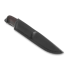 Coltello Jukka Hankala Suova RWL-34