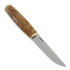 Jukka Hankala Tommi puukko