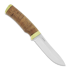 Coltello Jukka Hankala Tuohi Mäyry metsästysveitsi