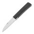 Jukka Hankala Vantus folding knife