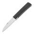 Coltello pieghevole Jukka Hankala Vantus