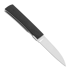 Jukka Hankala Vantus folding knife