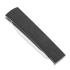 Coltello pieghevole Jukka Hankala Vantus
