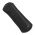 Coltello pieghevole Jukka Hankala Vantus