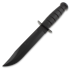 Nuga Ka-Bar 1211 1211
