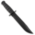 Nuga Ka-Bar 1211 1211
