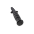 Nuga Ka-Bar 1211 1211
