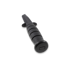 Μαχαίρι Ka-Bar 1211 1211