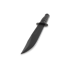 Nuga Ka-Bar 1211 1211