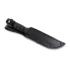Nuga Ka-Bar 1211 1211