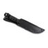 Ka-Bar 1211 ナイフ 1211