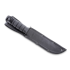 Μαχαίρι Ka-Bar 1212, πριονωτή λάμα 1212