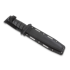 Nuga Ka-Bar 1214, kydex, hammastera 1214