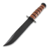 Μαχαίρι Ka-Bar 1217 1217