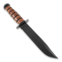 Ka-Bar 1217 peilis 1217