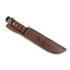 Ka-Bar 1217 kniv 1217