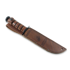 Ka-Bar 1217 peilis 1217